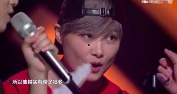 华晨宇娱乐吃瓜,揭秘娱乐圈背后的“吃瓜”真相