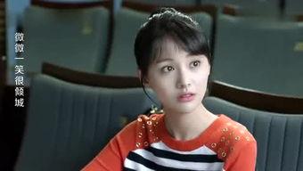 娱乐吃瓜的倪倪,揭秘娱乐圈吃瓜背后的故事