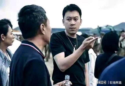 男演员潜规则,揭秘娱乐圈的隐秘法则