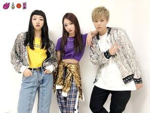 sunnee 背景,Sunnee的蜕变之路