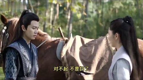 锦衣之下最新花絮,幕后趣事与幕后英雄大曝光