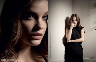 芭芭拉娱乐,揭秘明星幕后故事，带你走进璀璨星光世界