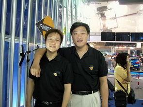 娱乐正前方主持人,揭秘主持人的魅力与风采